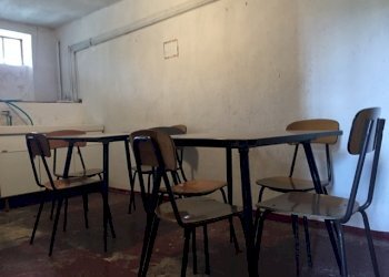 Rif 808 19.JPG - Appartamento via Vara Inferiore  10/6, Urbe - foto 14