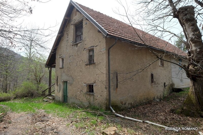 01-IMG_2392.JPG - Rustic Tiglieto - photo 2