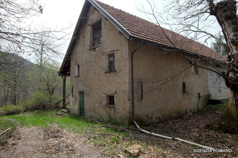 02-IMG_2391.JPG - Rustic Tiglieto - photo 3