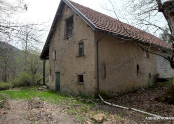 02-IMG_2391.JPG - Rustic Tiglieto - photo 3