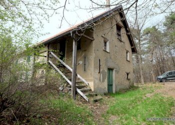 03-IMG_2390.JPG - Rustic Tiglieto - photo 4