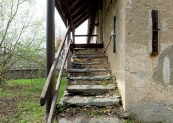 05-IMG_2388.JPG - Rustic Tiglieto - photo 5