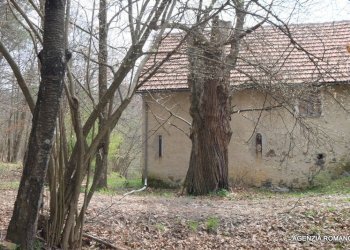 09-IMG_2383.JPG - Rustic Tiglieto - photo 7