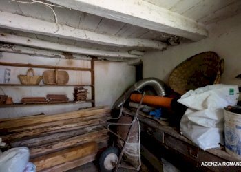 12-IMG_2377.JPG - Rustic Tiglieto - photo 9