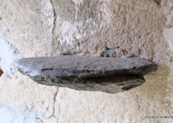 14-IMG_2375.JPG - Rustic Tiglieto - photo 10