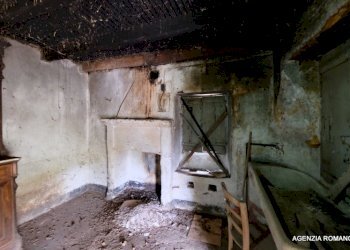 16-IMG_2374.JPG - Rustic Tiglieto - photo 11