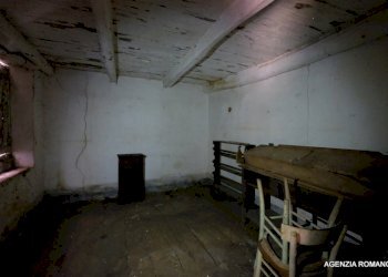 23-IMG_2366.JPG - Rustic Tiglieto - photo 12