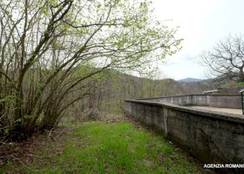 24-IMG_2365.JPG - Rustic Tiglieto - photo 13