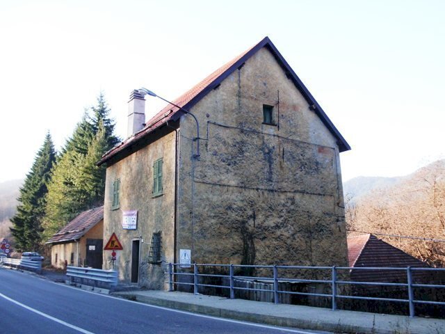 Rif 468 04.jpg - Independent house Sassello - photo 3