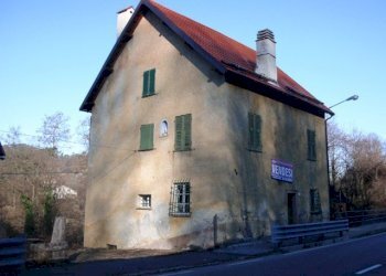 Rif 468 03.jpg - Independent house Sassello - photo 1