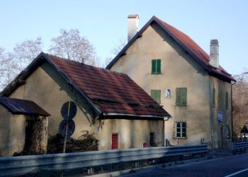 Rif 468 01.jpg - Independent house Sassello - photo 2