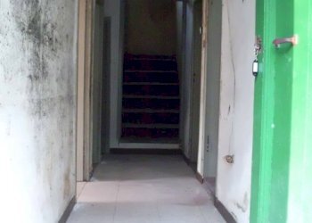 Rif 468 05.jpg - Independent house Sassello - photo 4