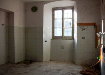 Rif 468 06.jpg - Independent house Sassello - photo 5