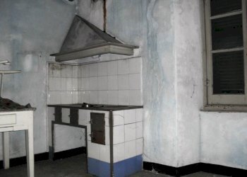 Rif 468 12.jpg - Independent house Sassello - photo 6