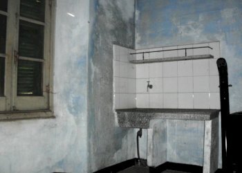 Rif 468 13.jpg - Independent house Sassello - photo 7