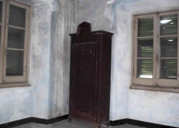 Rif 468 14.jpg - Independent house Sassello - photo 8