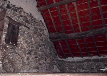 Rif 468 19.jpg - Independent house Sassello - photo 9