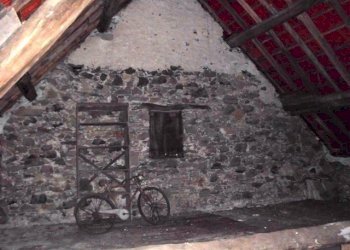 Rif 468 22.jpg - Independent house Sassello - photo 10