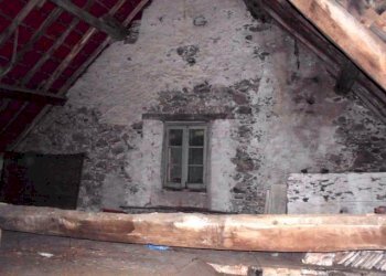 Rif 468 23.jpg - Independent house Sassello - photo 11