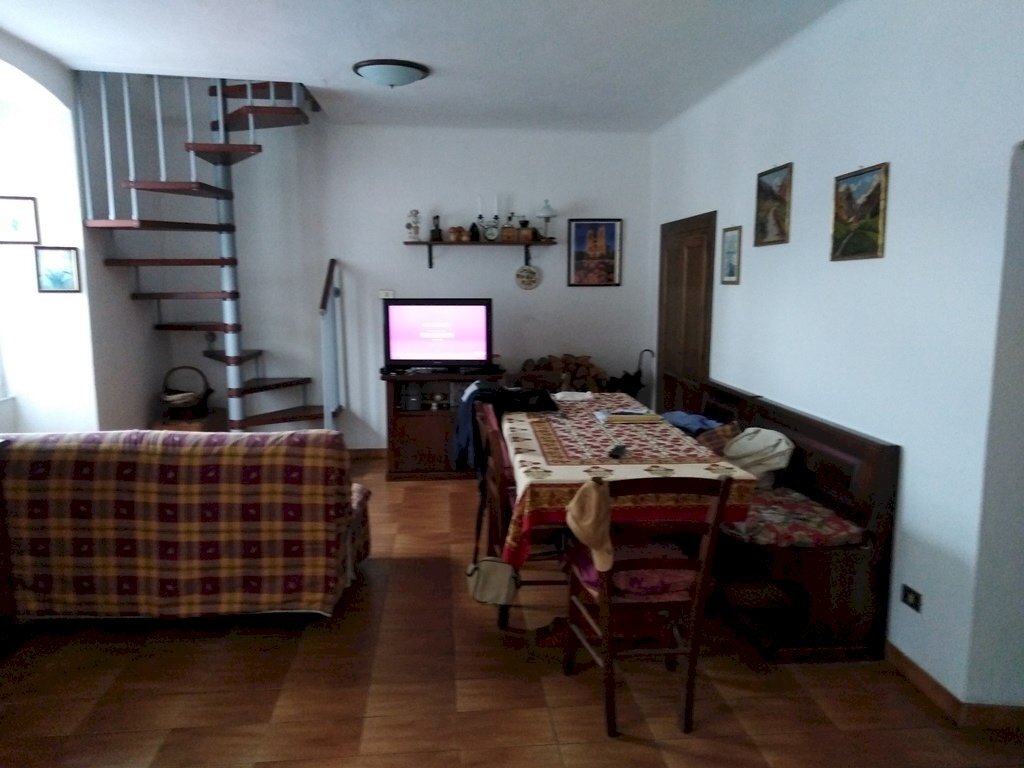 IMG_20190807_164644_resized_20190813_113206874.jpg - Four-room apartment Urbe - photo 2