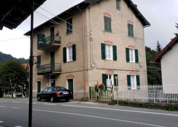 IMG_20190807_165619_resized_20190813_113212315.jpg - Appartamento Urbe - foto 1