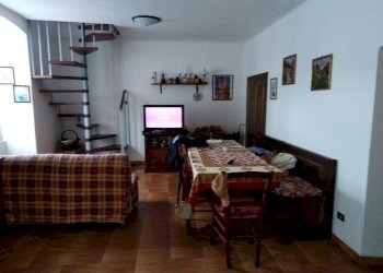 IMG_20190807_164644_resized_20190813_113206874.jpg - Appartamento Urbe - foto 2