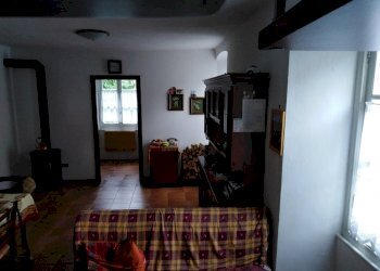 IMG_20190807_164751_resized_20190813_113210627.jpg - Appartamento Urbe - foto 3