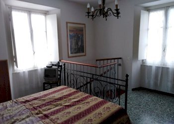 IMG_20190807_164908_resized_20190813_113204943.jpg - Appartamento Urbe - foto 4