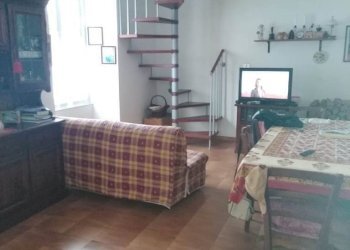 IMG-20190807-WA0001.jpg - Appartamento Urbe - foto 5