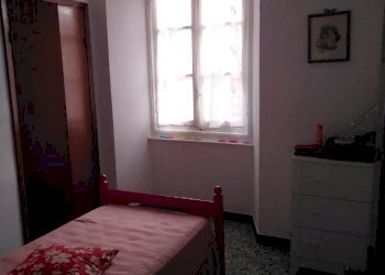 IMG-20190807-WA0003.jpg - Appartamento Urbe - foto 6