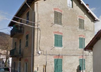 Rif 652.PNG - Appartamento Urbe - foto 9