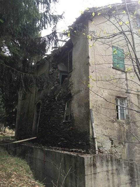 Rif 792 (1).JPG - Rustic Urbe - photo 1