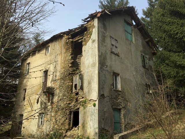 Rif 792 (3).JPG - Rustic Urbe - photo 3