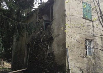 Rif 792 (1).JPG - Rustico Urbe - foto 1