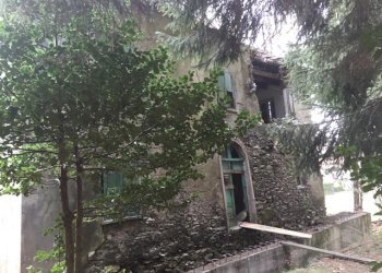 Rif 792 (2).JPG - Rustico Urbe - foto 2