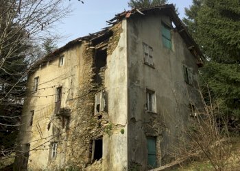 Rif 792 (3).JPG - Rustico Urbe - foto 3