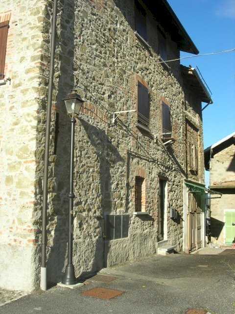Rif 288 1.jpg - Porzione di casa Mioglia - foto 1