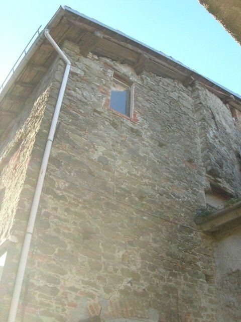 Rif 288 3.jpg - Porzione di casa Mioglia - foto 3