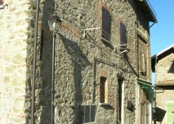 Rif 288 1.jpg - Porzione di casa Mioglia - foto 1