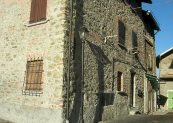 Rif 288 2.jpg - Porzione di casa Mioglia - foto 2