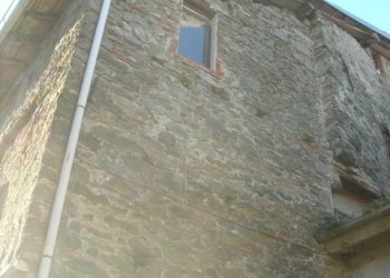 Rif 288 3.jpg - Porzione di casa Mioglia - foto 3