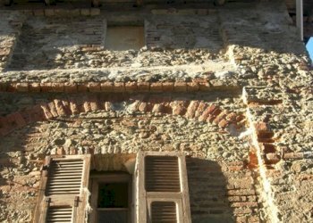 Rif 288 4.jpg - Porzione di casa Mioglia - foto 4