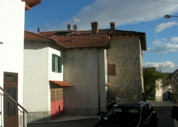 Rif 288 5.jpg - Porzione di casa Mioglia - foto 5