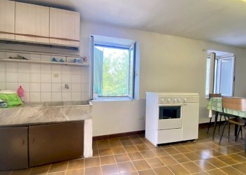 rif 124 foto 2024 (3).JPG - Porzione di casa Giusvalla - foto 6