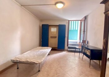 rif 124 foto 2024 (6).JPG - Porzione di casa Giusvalla - foto 10