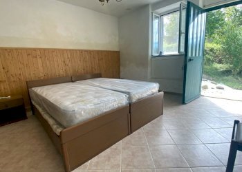 rif 124 foto 2024 (9) - Copia.JPG - Porzione di casa Giusvalla - foto 11