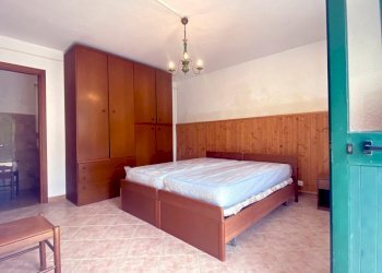 rif 124 foto 2024 (7).JPG - Porzione di casa Giusvalla - foto 12