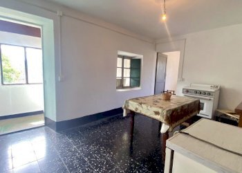 rif 124 foto 2024 (17) - Copia.JPG - Porzione di casa Giusvalla - foto 16