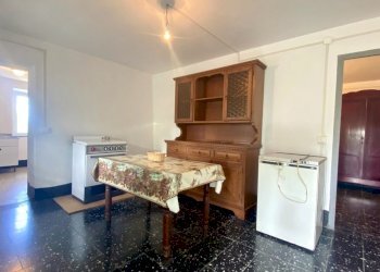 rif 124 foto 2024 (18) - Copia.JPG - Porzione di casa Giusvalla - foto 17