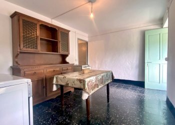 rif 124 foto 2024 (21) - Copia.JPG - Porzione di casa Giusvalla - foto 18